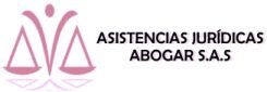 Asoabogar S.A.S.
